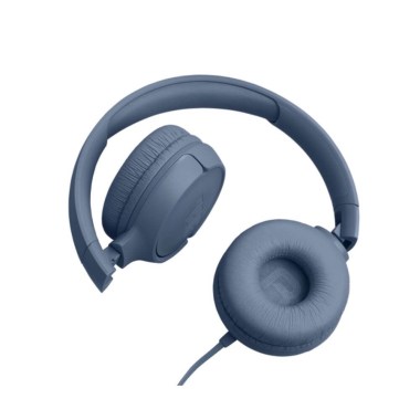JBL1856 (2)3